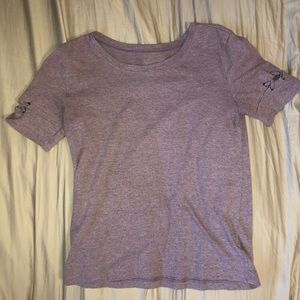 kohl’s perfect tee